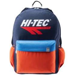 HI-TEC Brigg 28L