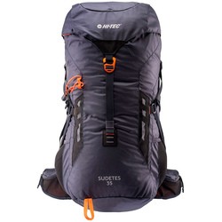 HI-TEC Sudetes 35L