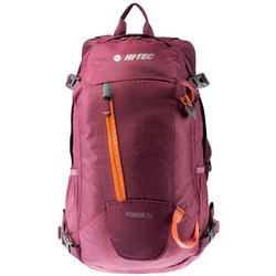 HI-TEC Pioneer 25L