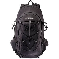 HI-TEC Aruba II 35L