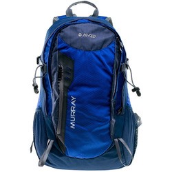 HI-TEC Murray 35L