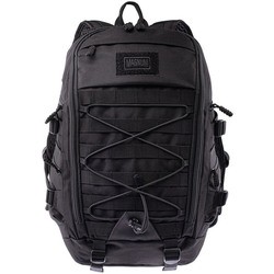 Magnum Cityox 28L