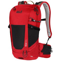 Jack Wolfskin Wolftrail 22 Recco