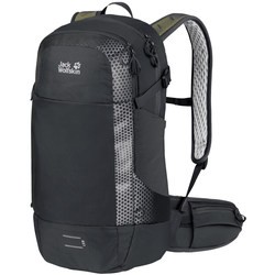 Jack Wolfskin Moab Jam Pro 24.5