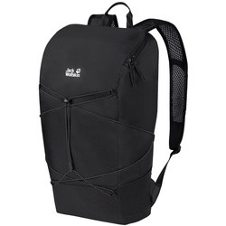 Jack Wolfskin Jwp Ultralight Pack