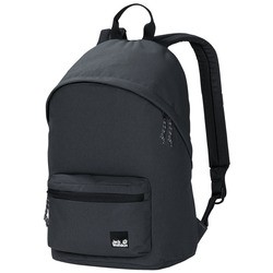 Jack Wolfskin 365 Pack