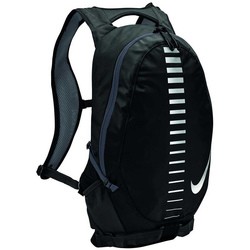 Nike Run Commuter 15L