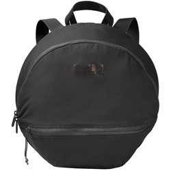 Under Armour Midi Backpack 2.0