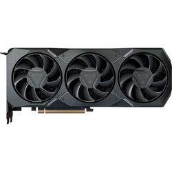 Gigabyte Radeon RX 7900 XT 20G