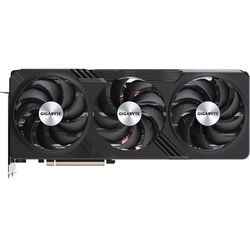 Gigabyte Radeon RX 7900 XT GAMING OC 20G