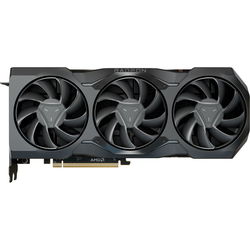 Gigabyte Radeon RX 7900 XTX 24G