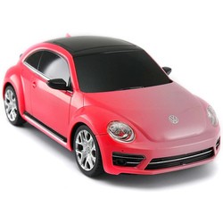 Himoto HSP RC WV Volkswagen Beetle 1:24