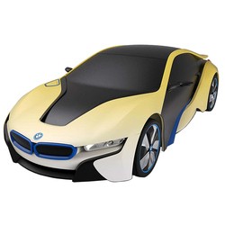 Himoto HSP RC BMW i8 UV Sensitive 1:24