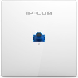 IP-COM W36AP