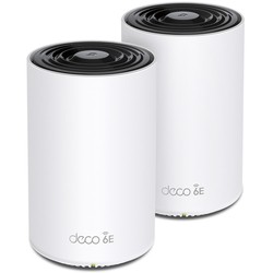 TP-LINK Deco XE75 (2-pack)