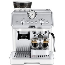 De'Longhi La Specialista Arte EC 9155.W