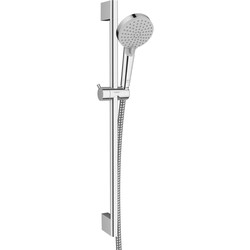 Hansgrohe Vernis Blend 100 Vario EcoSmart 26279000