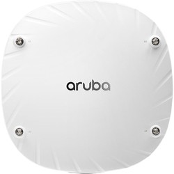 Aruba AP-534