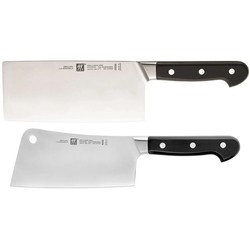 Zwilling Pro 38447-005