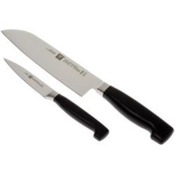 Zwilling Four Star 35052-000