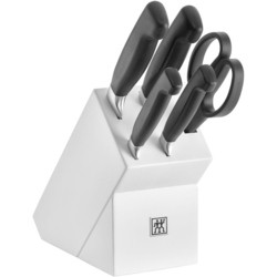 Zwilling Vier Sterne 35021-306