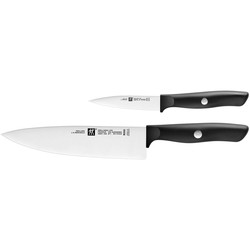 Zwilling Life 38590-004