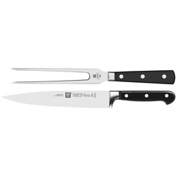 Zwilling Professional S 35601-100