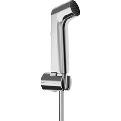 Hansgrohe Bidette S 29234000