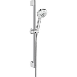 Hansgrohe Crometta 100 Multi 26653400