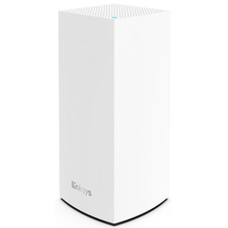 LINKSYS Velop Atlas Max 6E (1-pack)