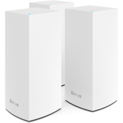 LINKSYS Velop Atlas Max 6E (3-pack)