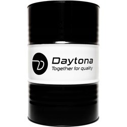 Daytona Pro X 15W-40 SHPD 200L
