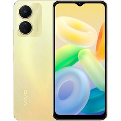 Vivo Y16 32GB