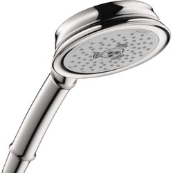 Hansgrohe Croma 100 Multi 28998000