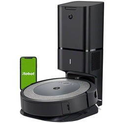 iRobot Roomba i5+