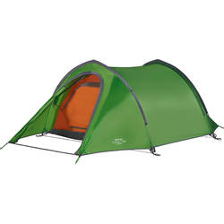 Vango Scafell 300