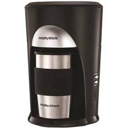 Morphy Richards Coffee On The Go 162740