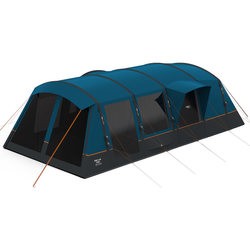 Vango Rome II Air 550XL