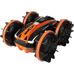 Himoto HSP RC 2 in 1 Vehicle for Water and Lands