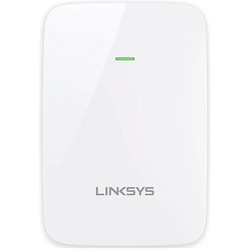 LINKSYS RE6350 (1-pack)