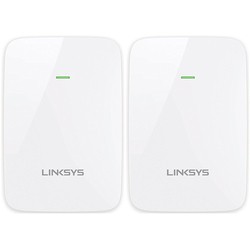 LINKSYS RE6350 (2-pack)