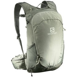 Salomon Trailblazer 20