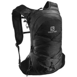 Salomon XT 10