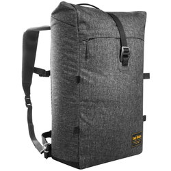 Tatonka Traveller Pack 25