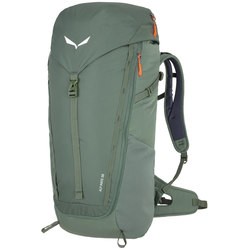 Salewa Alp Mate 36