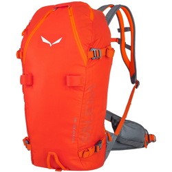 Salewa Randonnee 32