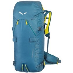 Salewa Randonnee 36