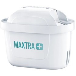 BRITA Maxtra+ Pure Performance 5x