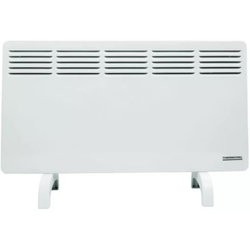 Thermoval T17PRO 1500W