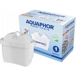 Aquaphor Maxfor+ 1x